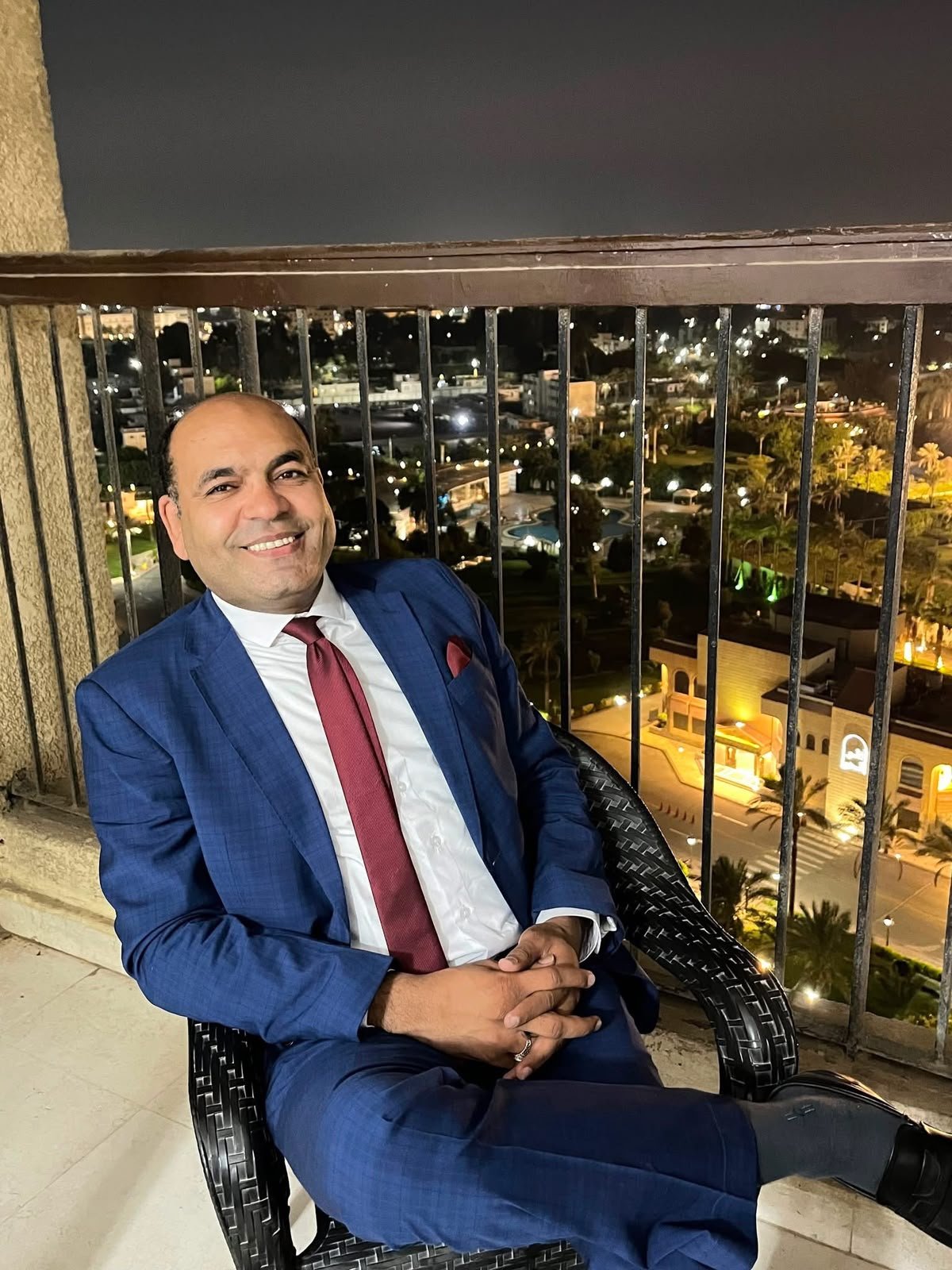 مرافعه دفاع المتهم بانهاء حياه شقيق زوجته